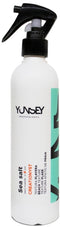 YUNSEY Creationyst Sea Salt Spray 250 mL