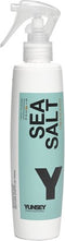 YUNSEY Creationyst Sea Salt Spray 250 mL