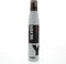 YUNSEY Creationyst Silver Mousse 300 mL