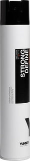 YUNSEY Creationyst Strong Define 750 mL