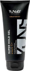 Yunsey Creationyst Super Hold Gel 200ml