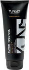 Yunsey Creationyst Super Hold Gel 200ml