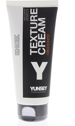 Yunsey - Creationyst Texture Cream - 200ml