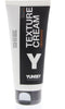 Yunsey - Creationyst Texture Cream - 200ml