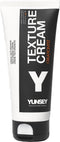 Yunsey - Creationyst Texture Cream - 200ml