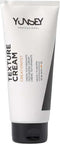 Yunsey - Creationyst Texture Cream - 200ml