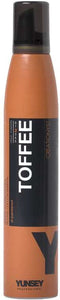 YUNSEY Creationyst Toffee Mousse 300 mL