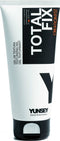 Yunsey - Creationyst Total Fix - 200ml