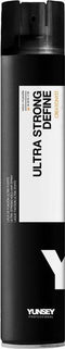 YUNSEY Creationyst Ultra Strong Define 750 mL