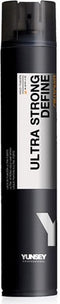 Yunsey Creationyst Ultra Strong Haarspray 500ml