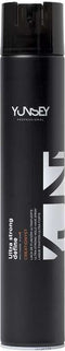 Yunsey Creationyst Ultra Strong Haarspray 500ml