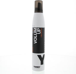 YUNSEY Creationyst Volum Up 300 mL