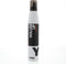 YUNSEY Creationyst Volum Up 300 mL
