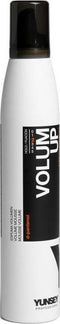 YUNSEY Creationyst Volum Up 300 mL