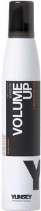YUNSEY Creationyst Volum Up 300 mL