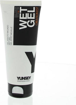 Yunsey - Creationyst Wet Gel - 200ml