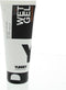 Yunsey - Creationyst Wet Gel - 200ml