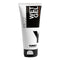 Yunsey - Creationyst Wet Gel - 200ml