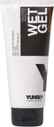 Yunsey - Creationyst Wet Gel - 200ml