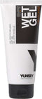 Yunsey - Creationyst Wet Gel - 200ml