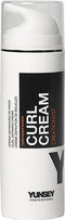 Yunsey - Curl Cream - 150ml