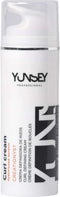 Yunsey - Curl Cream - 150ml