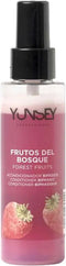 Yunsey Forest Fruit Two-Phase Leave In Spray Conditioner 100ml