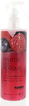 YUNSEY Forest Fruits Conditioner Biphasic 500 mL