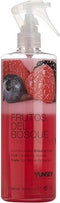YUNSEY Forest Fruits Conditioner Biphasic 500 mL