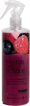 YUNSEY Forest Fruits Conditioner Biphasic 500 mL