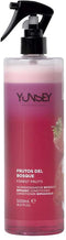 YUNSEY Forest Fruits Conditioner Biphasic 500 mL