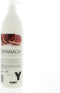 YUNSEY Granada Pomegranate 1.000 mL