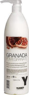 YUNSEY Granada Pomegranate 1.000 mL
