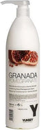 YUNSEY Granada Pomegranate 1.000 mL