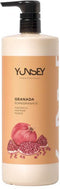 YUNSEY Granada Pomegranate 1.000 mL