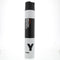 Yunsey Haarlak Creationyst Strong Define