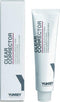 Yunsey ILUSIONYST 0.89 60ml