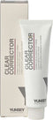 Yunsey Ilusionyst Clear Corrector Cream 0/11 60ml