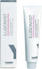 Yunsey Ilusionyst Clear Corrector Cream 0/77 60ml