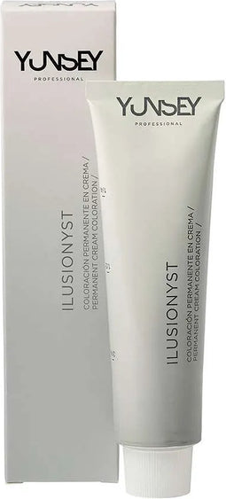 Yunsey Ilusionyst Coloring Cream 5/56 60ml