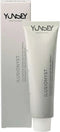 Yunsey Ilusionyst Coloring Cream 5/99 60ml