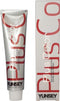 Yunsey Ilusionyst Coloring Cream 7/53 60ml