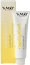 Yunsey Ilusionyst Super Lightener 12/01 60ml