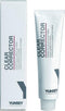 Yunsey Ilusionyst Super Lightener 12/93 60ml