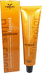 Yunsey Kleurversterker haarkleuring crème permanent 60ml - 0/44 Copper / Kupfer