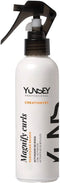 Yunsey - Magnify Curls - 175ml