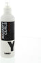 Yunsey - Magnify Curls - 175ml