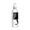Yunsey - Magnify Curls - 175ml