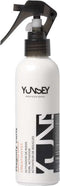 Yunsey - Magnify Curls - 175ml