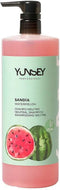 Yunsey Neutraal Watermelon Shampoo 1000ml